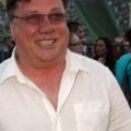 "Umro je s osmehom na licu": Saradnik progovorio o poslednjim danima Halida Bešlića i dugogodišnjoj saradnji: "Zaradili smo po…