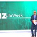 BIZLife stiže na male ekrane: Emisija BIZLife Week na Newsmax Balkansu