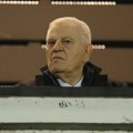 Karadžić podsetio Bogdanovića kako je pozvan u reprezentaciju: "A što se moje plate tiče..."