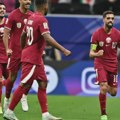 Može Katar na Mundijal i kada nije domaćin, Saudijska Arabija nastavila niz!