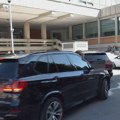 Tužilaštvo u Beogradu pokrenulo istragu protiv osumnjičenog za trgovinu ljudima