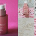 L&Z recenzija: Testirali smo viralni Medicube PDRN Pink Collagen Exosome Shot Serum