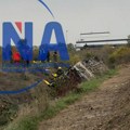 Uhapšen vozač “Sirmium busa” zbog tragedije kod Sremske Mitrovice – troje poginulo u strašnom udesu, oglasio se MUP (FOTO)…