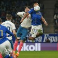 Ovijedo ne može ni bez Paunovića - Dmitrović nesavladan