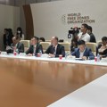 Slobodna zona Pirot: Potpisan Memorandum o saradnji sa 4 kineska industrijska parka