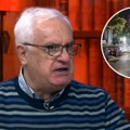Mafiji ponestalo profesionalnih ubica? Bivši operativac db-a objasnio zašto su klinci postali glavni egzekutori