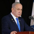 Нетањаху поставио бившег сарадника оптуженог за корупцију на високу функцију