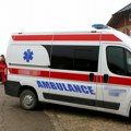 Baka dobila infarkt, pa pala niz obalu reke Tragedija u selu Senje