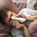 Ni čaj ni ceđena: Ovo je najbolje piće koje možete da popijete kad ste bolesni, prema lekarima