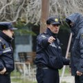 Tri Kineza uhapšena u Gruziji, pokušali da kupe dva kilograma uranijuma