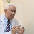 Sve Vučićeve vakcine: Dr Delić podseća na poslednja "blagougodna" obećanja