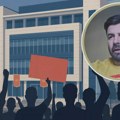 Kosović o napetosti oko turskih državljana: Vlada Crne Gore pokušava da ugasi požar koji je nastao njihovim nečinjenjem