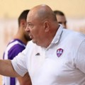 "Idemo da ostavimo srce na parketu i pobedimo!" Legendarni Miki Kapelo najavio futsal večiti derbi i pozvao navijače u halu na…