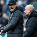 Gvardiola uoči 1000. utakmice: Nedostaje mi moj najveći rival