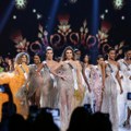Posle incidenta uhapšen direktor Mis Univerzuma FOTO/VIDEO