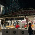 Posetili smo jedan od najlepših božićnih marketa u Evropi, evo kakve su cene