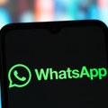 WhatsApp bi mogao biti podložan dodatnoj regulaciji u EU