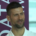 (Video) Novak nosi pantalone koje su stari trend bacili u zaborav! Muškarci ovaj model ignorišu, ali je on ipak korak ispred…