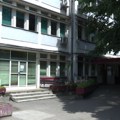Неготин расписао тендер за надзор над реконструкцијом Дома здравља