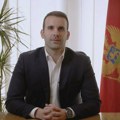 Premijer Crne Gore reagovao na predlog Vučića: "Mi vas čekamo u EU od 2028, požurite"