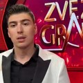 Pobednik "Zvezda Granda" završio na infuziji u Beogradu: Objavio sliku iz keveta i zabrinuo publiku