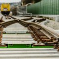 EU ulaže 134 miliona evra u prugu Niš – Dimitrovgrad
