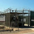 Vlada Amerike prebacila 22 kubanska migranta u bazu Gvantanamo na Kubi