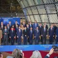 Evropski pokret: Izostanak Srbije sa samita u Briselu potvrđuje kolaps politike pristupanja EU