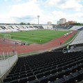 O stadionu Partizana glasa se u Skupštini Beograda: Evo kada bi mogla da počne rekonstrukcija