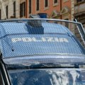 Italijanska policija uhapsila 384 osobe i zaplenila 1,4 tone droge