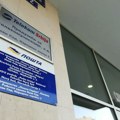 Javna preduzeća postala d.o.o: Pošta, Putevi Srbije, Srbijavode...