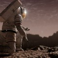 NASA planira nuklearni reaktor na Mesecu do 2030. godine