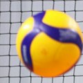 Ubedljivo do četvrtfinala: Odbojkašice Crvene zvezde protiv Panatinaikosa u Kupu izazivača