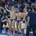 Ispao prvak Evrope u vaterpolu! Najnovije vesti sa Evropskog prvenstva su odlične za Srbiju!