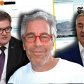 Milo Đukanović u Epstajnovim fajlovima! Objavljena prepiska između Miroslava Lajčaka i Džefrija Epstajna u kojoj dogovaraju…
