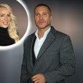 Saša Kovačević i bivša devojka Jovana Jocić na istom događaju: Neočekivani susret koji je svima privukao pažnju!