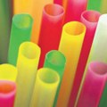 Evropa polako ukida jednokratnu plastiku