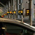 Vozaču stigao račun od 16 miliona dinara - sistem putarina u haosu!