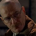 Studija: "Breaking Bad" efekat raka je stvaran