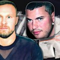 U Dubaiju uhapšen prvi čovek Radoja Zvicera: Beograđanin bio glavna karika sa moćnim kartelom, mlađi brat mu bio oženjen…