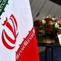 Iran će zbog ubistva ajatolaha Hamneija danas formirati privremeni upravni savet