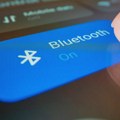 Bluetooth dobija ozbiljno poboljšanje: šta to znači za vaše uređaje
