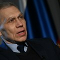 Bocan-Harčenko: Sankcije Rusiji bi same po sebi dovele do prekida saradnje sa Srbijom