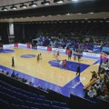 Da li znate da Srbija igra kvalifikacije za Evrobasket?