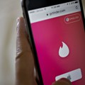 Tinder sad dobija brzo upoznavanje putem video poziva i proširenu upotrebu veštačke inteligencije