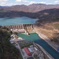 Ovo je “zlatna rezerva” Srbije koju malo ko ima u Evropi: Završeni radovi na revitalizaciji hidroelektrane u Bajinoj Bašti -…