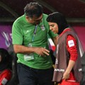 Iranske fudbalerke se predomislile: Dobile azil u Australiji, ali se vraćaju kući