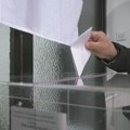 Rezultati izbora u Sevojnu: Pobeda SNS sa 51,48 odsto, jedna lista se bori za cenzus