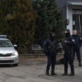 Novo hapšenje Srba na Kosmetu: Kurtijeva policija lišila slobode i sedmog čoveka od početka godine - tvrde da će ih biti još…