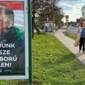Ruralna Mađarska je i dalje glavna baza Viktora Orbana: Odbojavanje pred ključno glasanje u nedelju